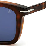Ladies' Sunglasses David Beckham DB 7000_S-1