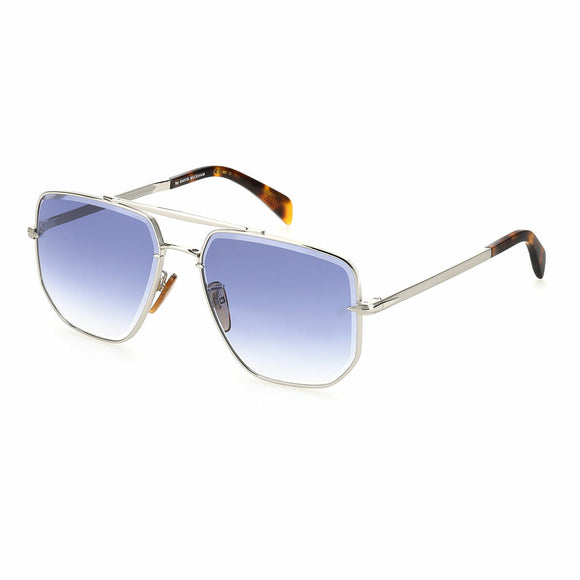 Men's Sunglasses David Beckham DB 7001_S-0