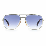 Men's Sunglasses David Beckham DB 7001_S-2