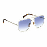 Men's Sunglasses David Beckham DB 7001_S-1