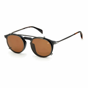 Men's Sunglasses David Beckham DB 1003_G_CS-0