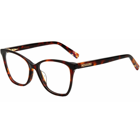 Ladies' Spectacle frame Missoni MIS 0013-0