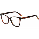Ladies' Spectacle frame Missoni MIS 0013-0
