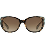 Ladies' Sunglasses Kate Spade AUGUSTA_G_S-1