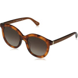 Ladies' Sunglasses Kate Spade LILLIAN_G_S-0