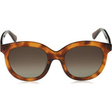 Ladies' Sunglasses Kate Spade LILLIAN_G_S-3