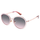 Ladies' Sunglasses Kate Spade ALAINA_F_S-0