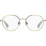 Ladies' Spectacle frame Kate Spade PAIA_F-2