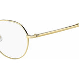 Ladies' Spectacle frame Kate Spade PAIA_F-1
