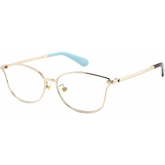 Ladies' Spectacle frame Kate Spade LOWRI_F-0