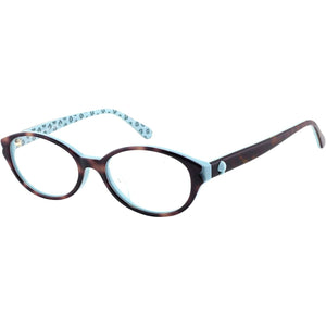 Ladies' Spectacle frame Kate Spade BRISBANE_F-0