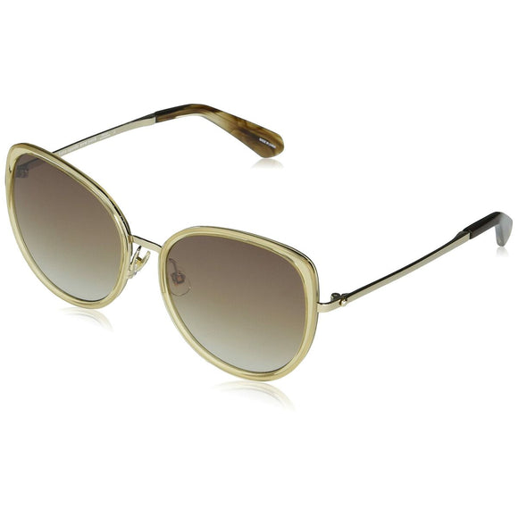Ladies' Sunglasses Kate Spade JENSEN_G_S-0