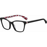 Ladies' Spectacle frame Kate Spade CAILYE-0