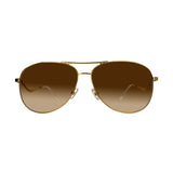 Ladies' Sunglasses Jimmy Choo ESSY_S-J5G-60-1