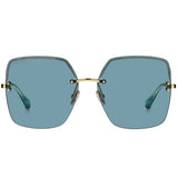 Ladies' Sunglasses Jimmy Choo TAVI_S-1