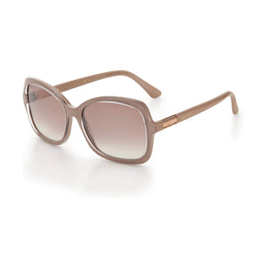 Ladies' Sunglasses Jimmy Choo-0