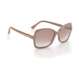 Ladies' Sunglasses Jimmy Choo-3