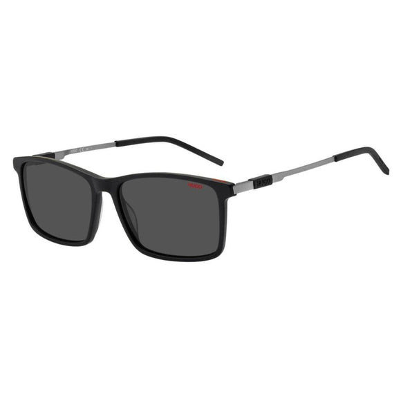 Ladies' Sunglasses Hugo Boss HG 1099_S-0