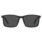 Ladies' Sunglasses Hugo Boss HG 1099_S-1