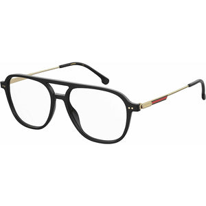 Men' Spectacle frame Carrera CARRERA 1120-0