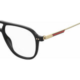 Men' Spectacle frame Carrera CARRERA 1120-1