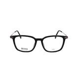 Men' Spectacle frame Hugo Boss BOSS 1222_F-1