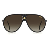 Unisex Sunglasses Carrera CARRERA 1034_S-6