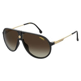 Unisex Sunglasses Carrera CARRERA 1034_S-8