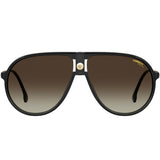 Unisex Sunglasses Carrera CARRERA 1034_S-7