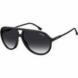 Men's Sunglasses Carrera CARRERA 237_S-3