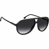 Men's Sunglasses Carrera CARRERA 237_S-1