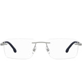 Men's Sunglasses Carrera CARRERA 8853-1