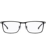 Men's Sunglasses Hugo Boss BOSS 1226_F-1