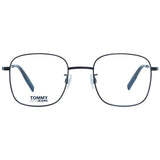 Unisex' Spectacle frame Tommy Hilfiger TJ 0032 49003-4