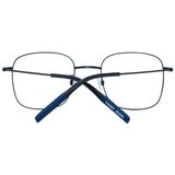 Unisex' Spectacle frame Tommy Hilfiger TJ 0032 49003-3