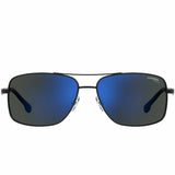 Men's Sunglasses Carrera CARRERA 8040_S-1