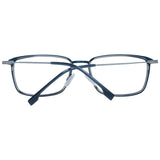 Unisex' Spectacle frame Hugo Boss BOSS-1197-KU0-1