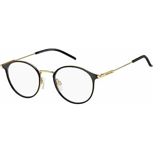 Men' Spectacle frame Tommy Hilfiger TH 1771-0