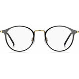 Men' Spectacle frame Tommy Hilfiger TH 1771-2