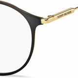 Men' Spectacle frame Tommy Hilfiger TH 1771-1