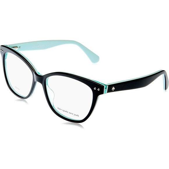 Ladies' Spectacle frame Kate Spade ADRIE-0