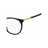 Ladies' Spectacle frame Marc Jacobs MARC 511-1