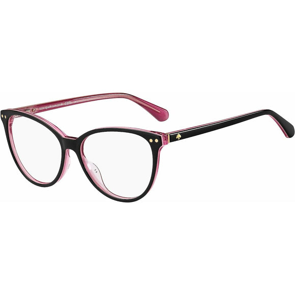 Ladies' Spectacle frame Kate Spade THEA-0