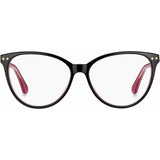 Ladies' Spectacle frame Kate Spade THEA-2