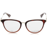 Ladies' Spectacle frame Kate Spade VALENCIA_G-3