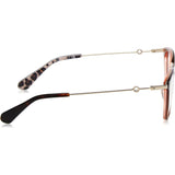 Ladies' Spectacle frame Kate Spade VALENCIA_G-2