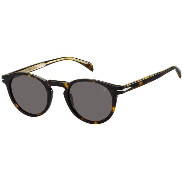 Men's Sunglasses David Beckham DB 1036_S-0