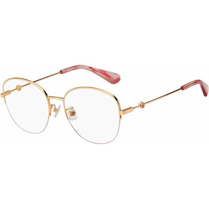 Ladies' Spectacle frame Kate Spade ARIANNE_F-0