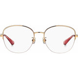 Ladies' Spectacle frame Kate Spade ARIANNE_F-2