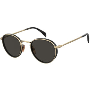 Men's Sunglasses David Beckham DB 1033_S-0